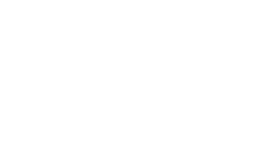 港邦貨運(yùn)網(wǎng)站