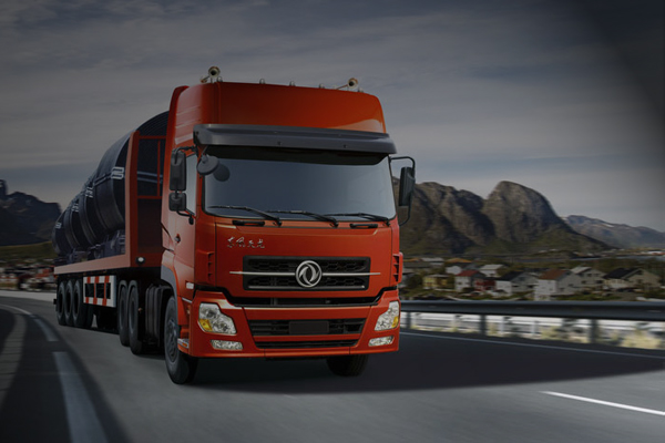 上海到澳門物流專線